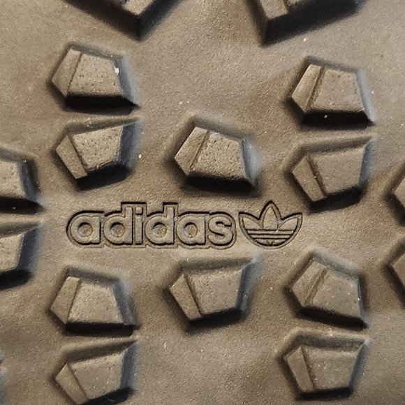 Adidas Shoes Mens 9 NMD Human Race Pharrell Billionaire Boys Club Heat Mind - Picture 9 of 12